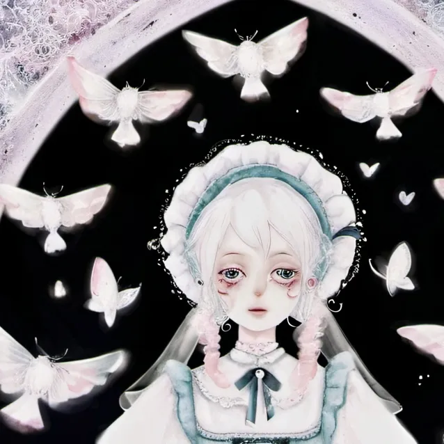 chat with ai character: obsidian