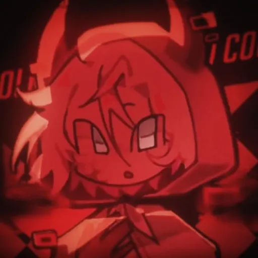 creator DarkSpeakHypnosis's avatar