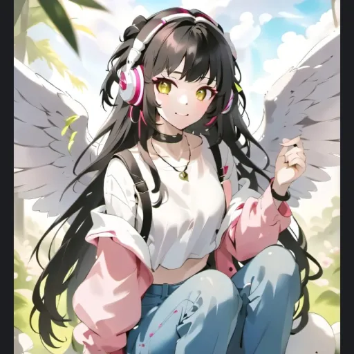 creator ⭐start shiness🌟's avatar