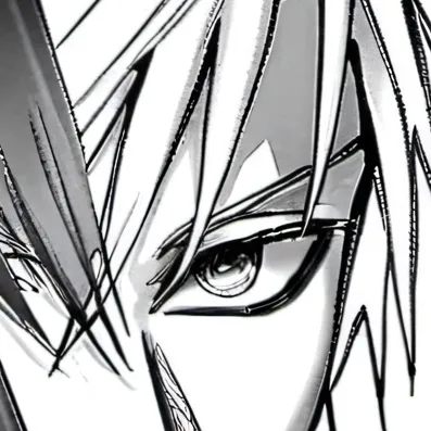 chat with ai character: Gojo 2.0