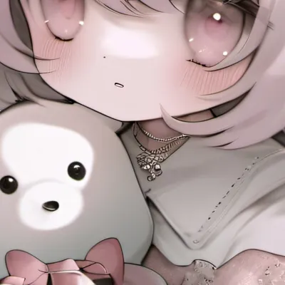 chat with ai character: ▼・ᴥ・▼