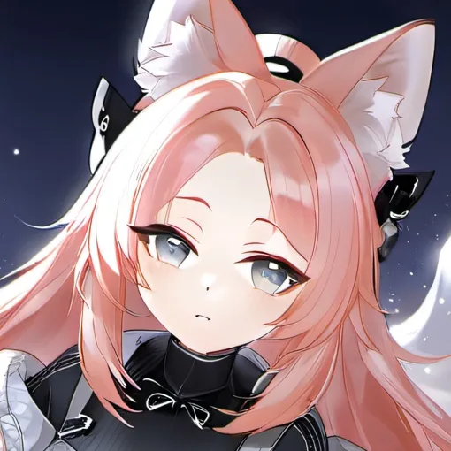 chat with ai character: Abigail 