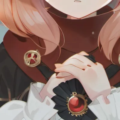 chat with ai character: Amy