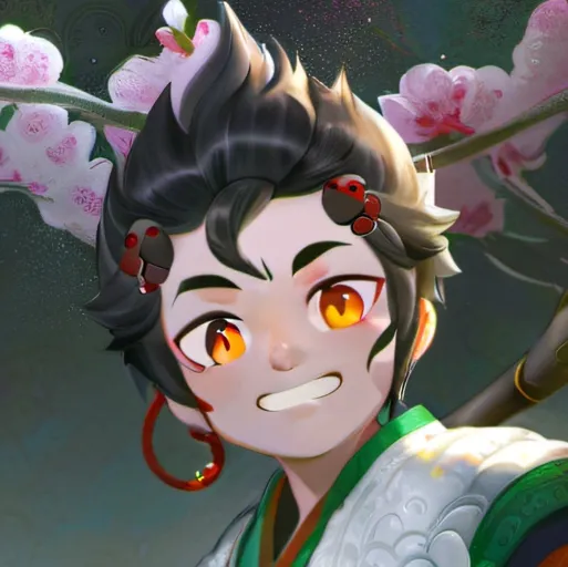 chat with ai character: Strict dad