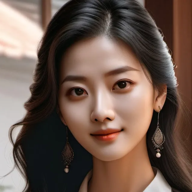 chat with ai character: 唐羽