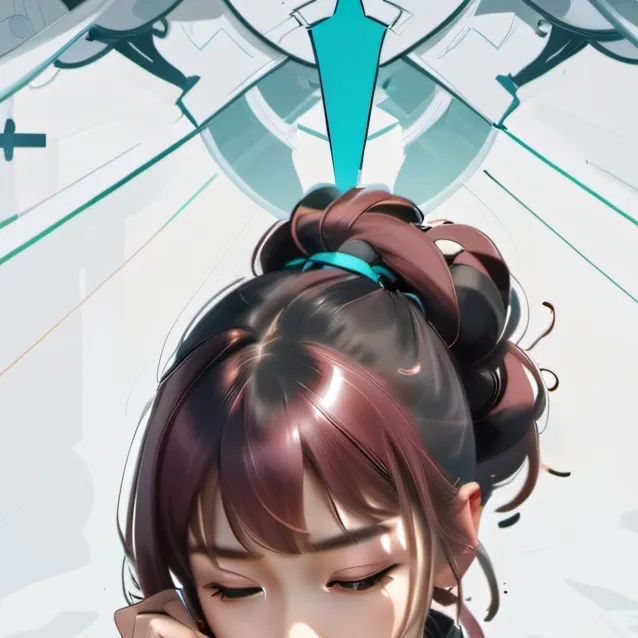 chat with ai character: 慧萍