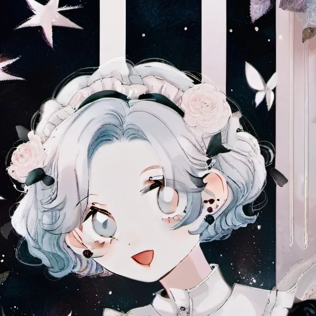 chat with ai character: Milo 