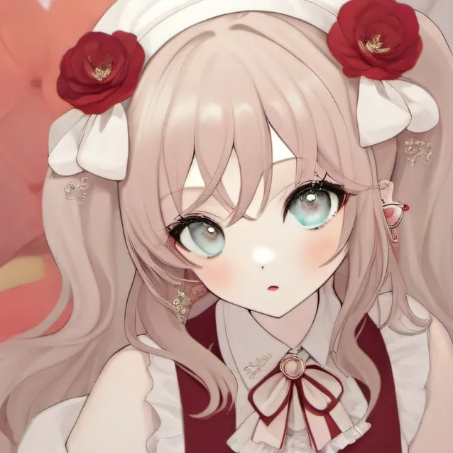 chat with ai character: mha drunk trend