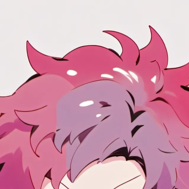 chat with ai character: aaaasfhlzluksytidy