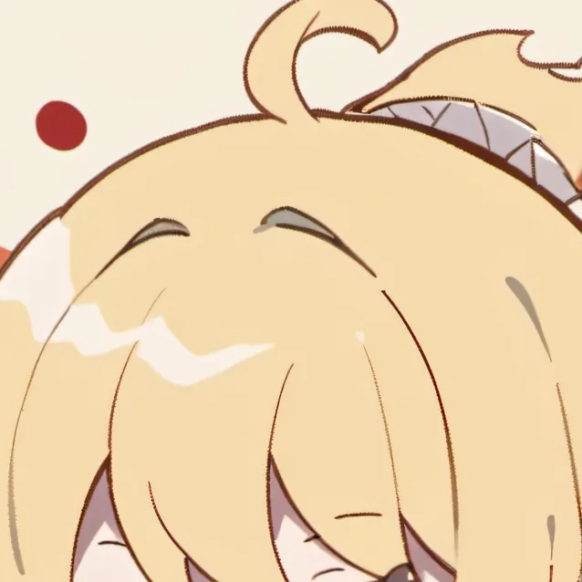 chat with ai character: Lilly 