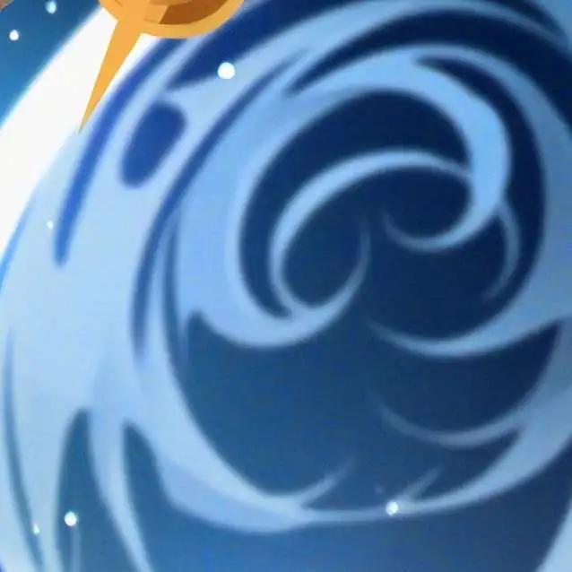 chat with ai character: The copier