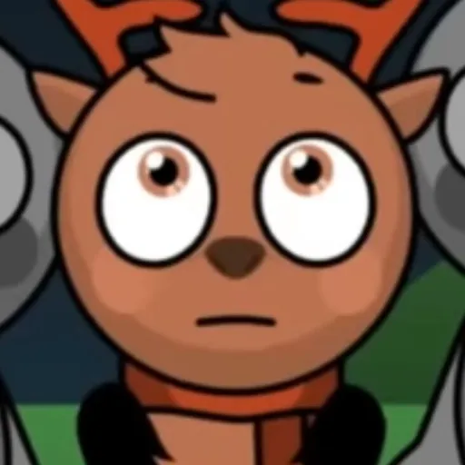 creator ✨⭐ WILLIAM✨⭐'s avatar