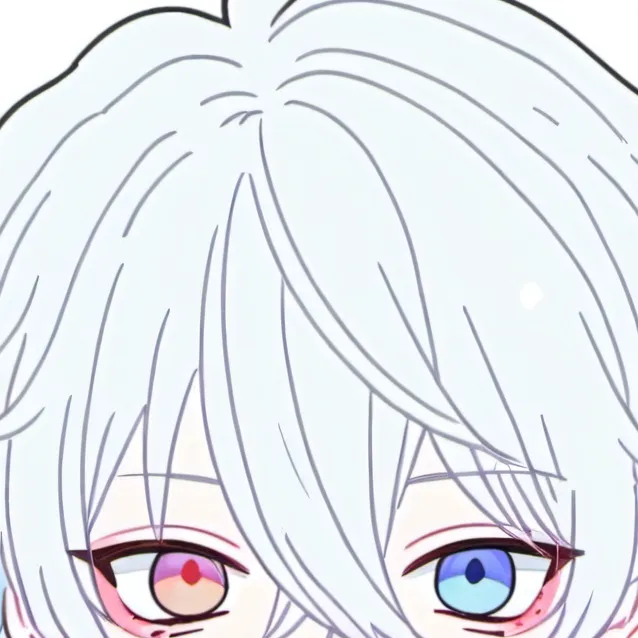 chat with ai character: XChara X F.T Frisk