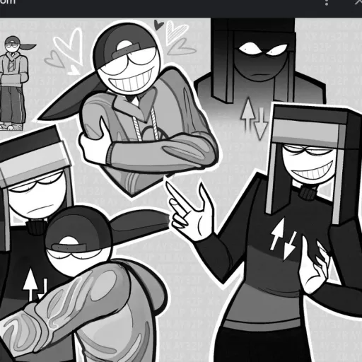 talkie's author avatar