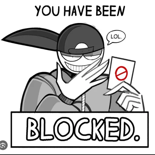 creator ☀️Asexual/Trans💠's avatar