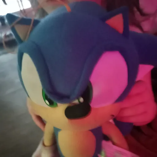 creator Julian71416's avatar