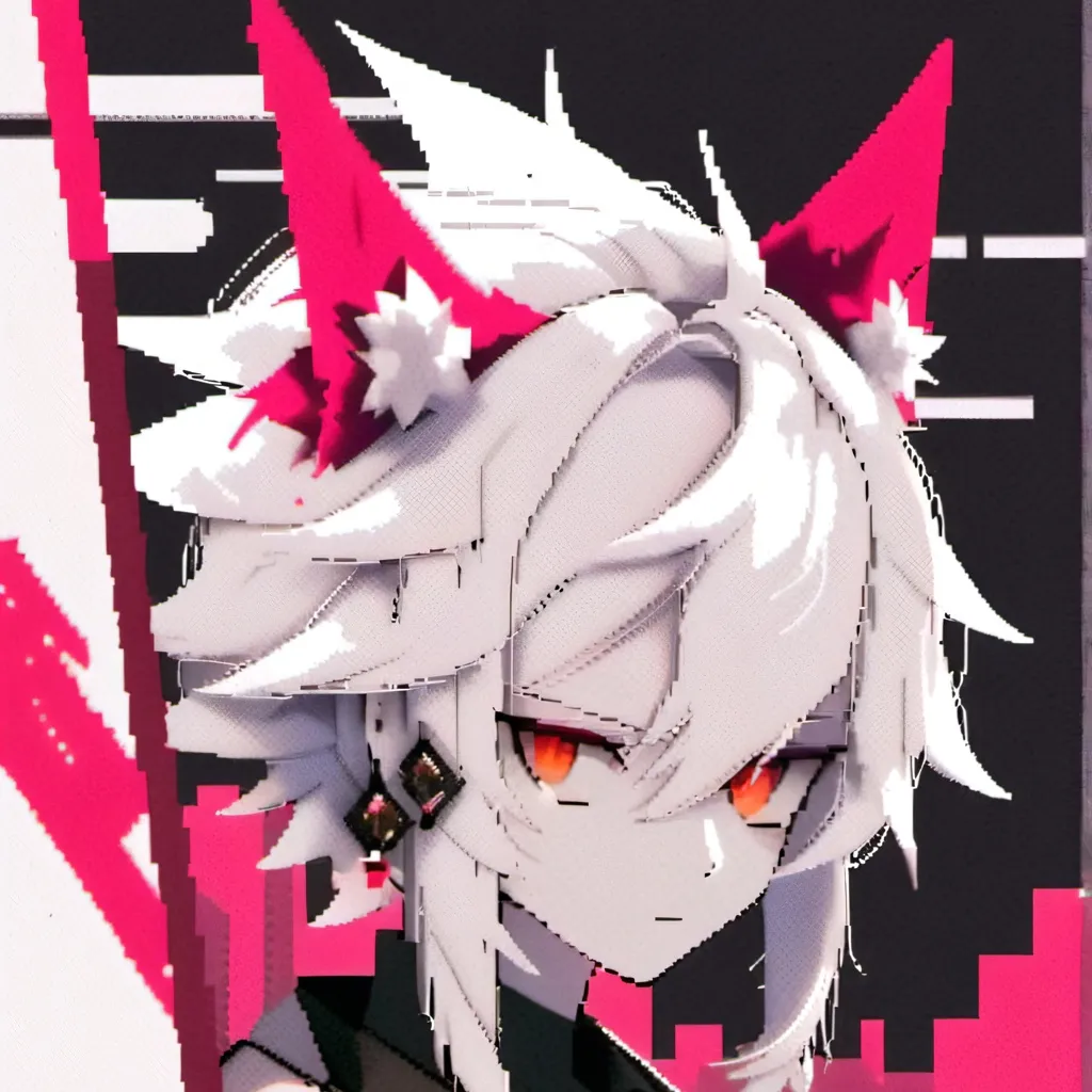 chat with ai character: Author