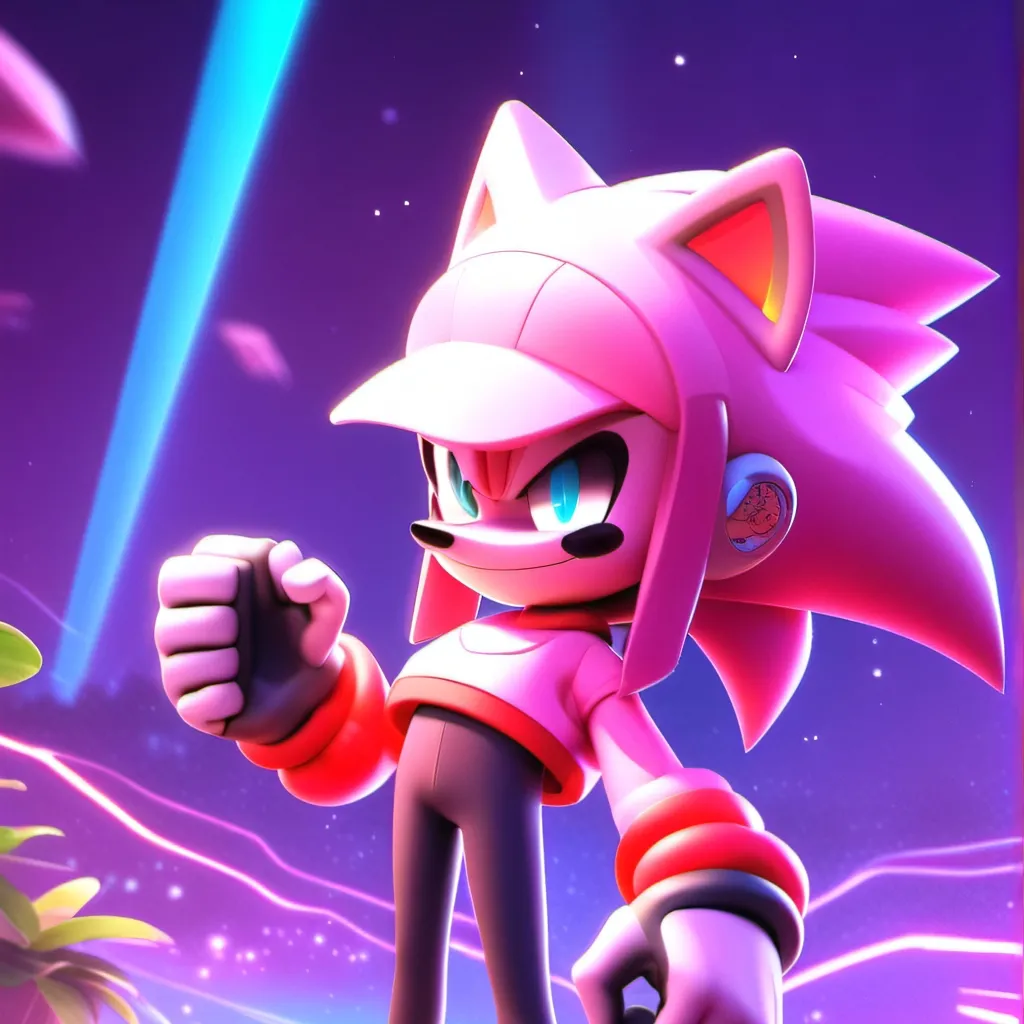 chat with ai character: Pewdiepie