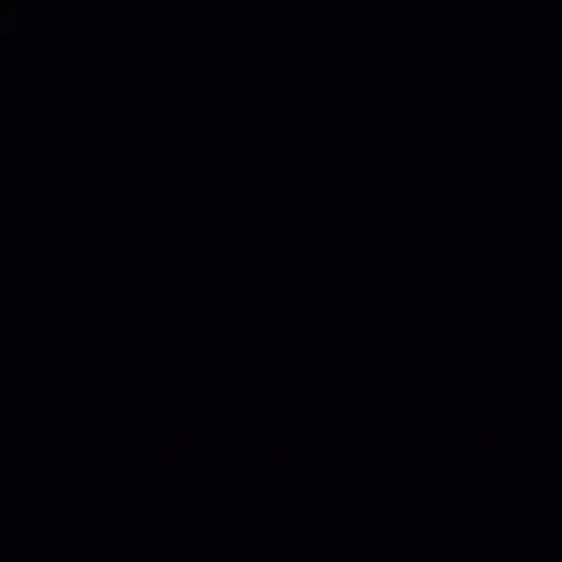 creator __666_'s avatar