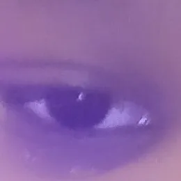 creator vilenny's avatar