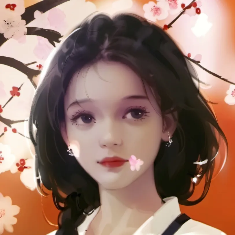 chat with ai character: vilenny