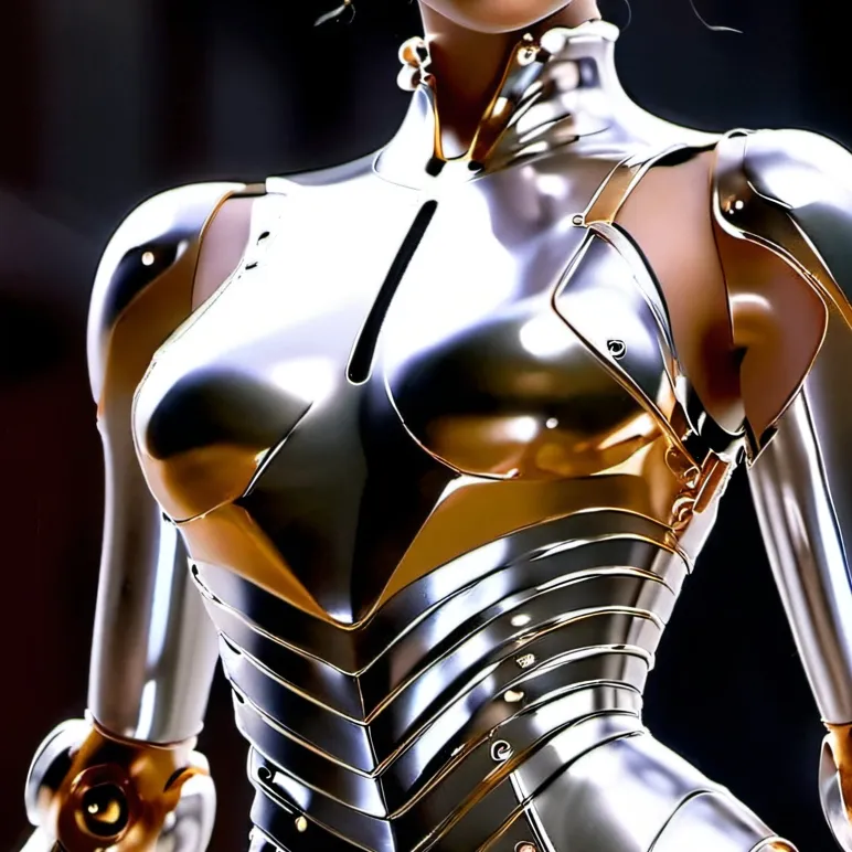 chat with ai character: booboo 