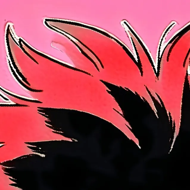 chat with ai character: mike