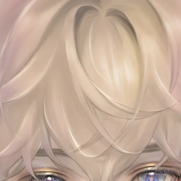 chat with ai character: luke and casey