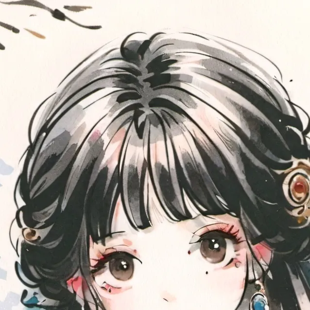 chat with ai character: mia and lucas