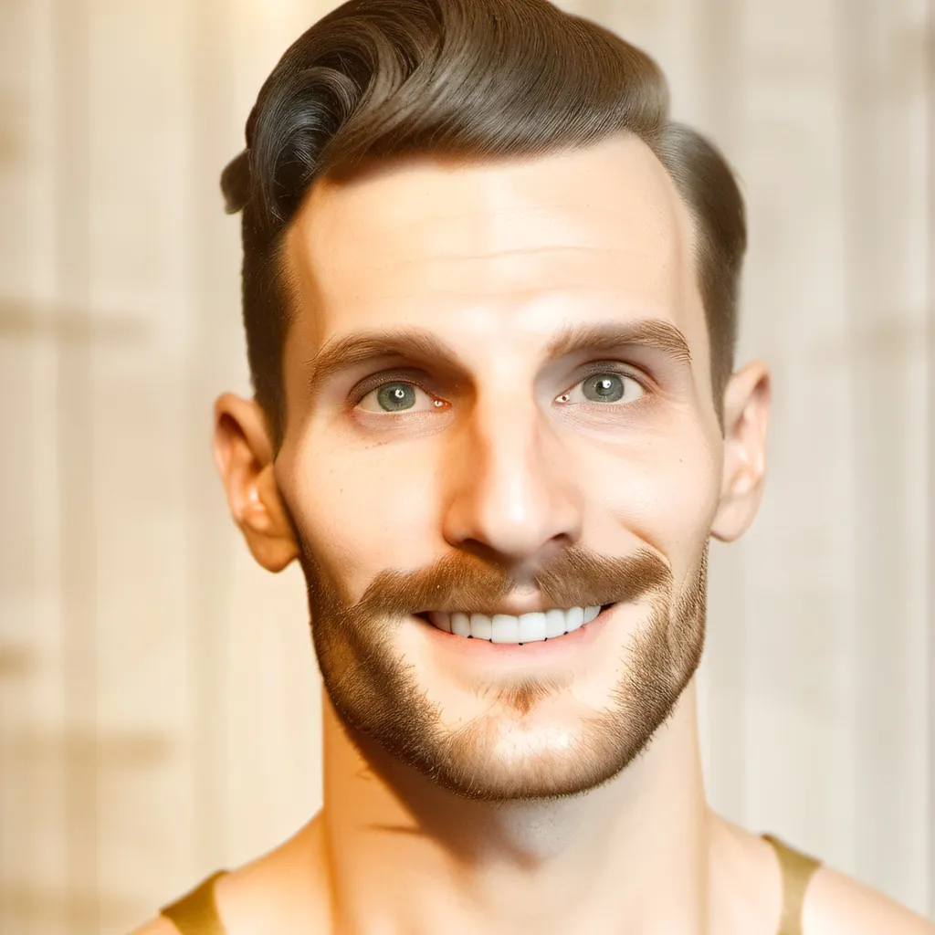 chat with ai character: cody