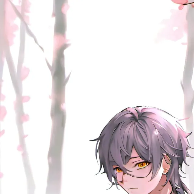 chat with ai character: ~♥️alex💋~