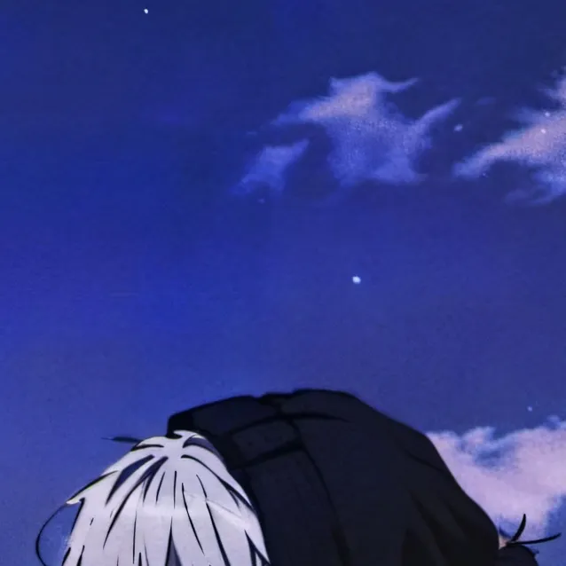 chat with ai character: MARK