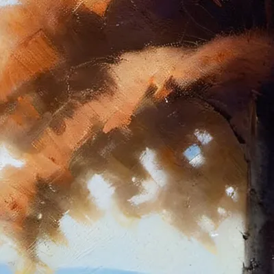 chat with ai character: Mc Leona 