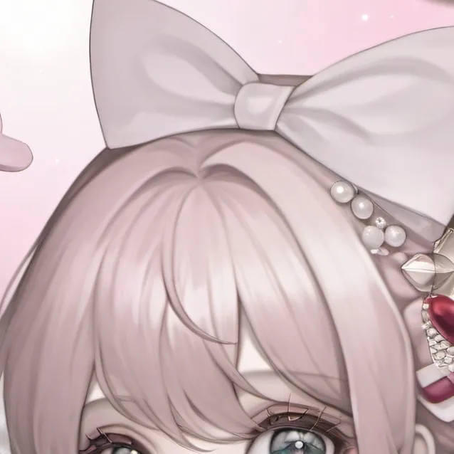 chat with ai character: Sam