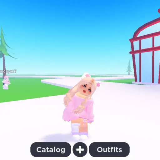 creator am†e's avatar