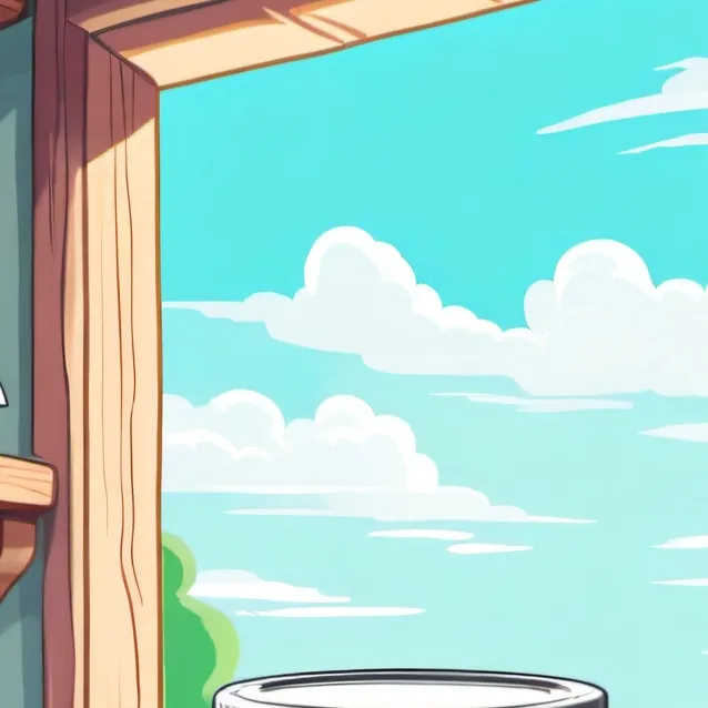 chat with ai character: Idkkkk