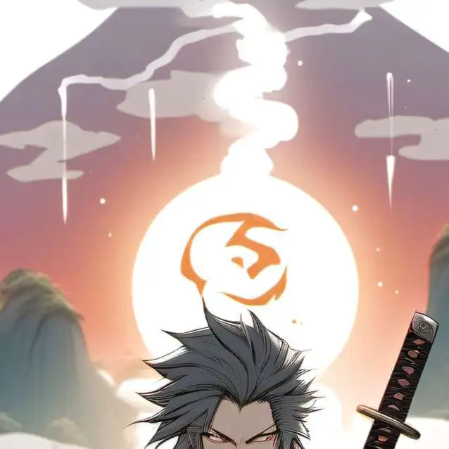 chat with ai character: Markel