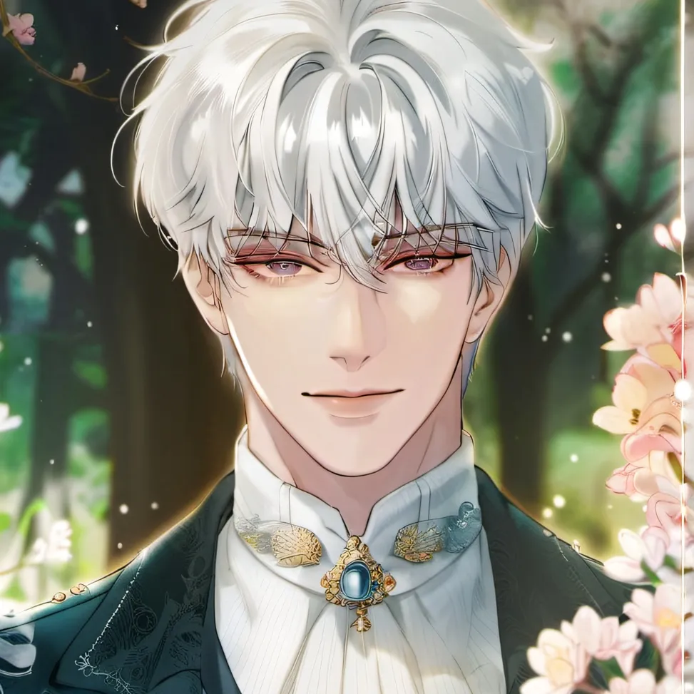 chat with ai character: Kareon