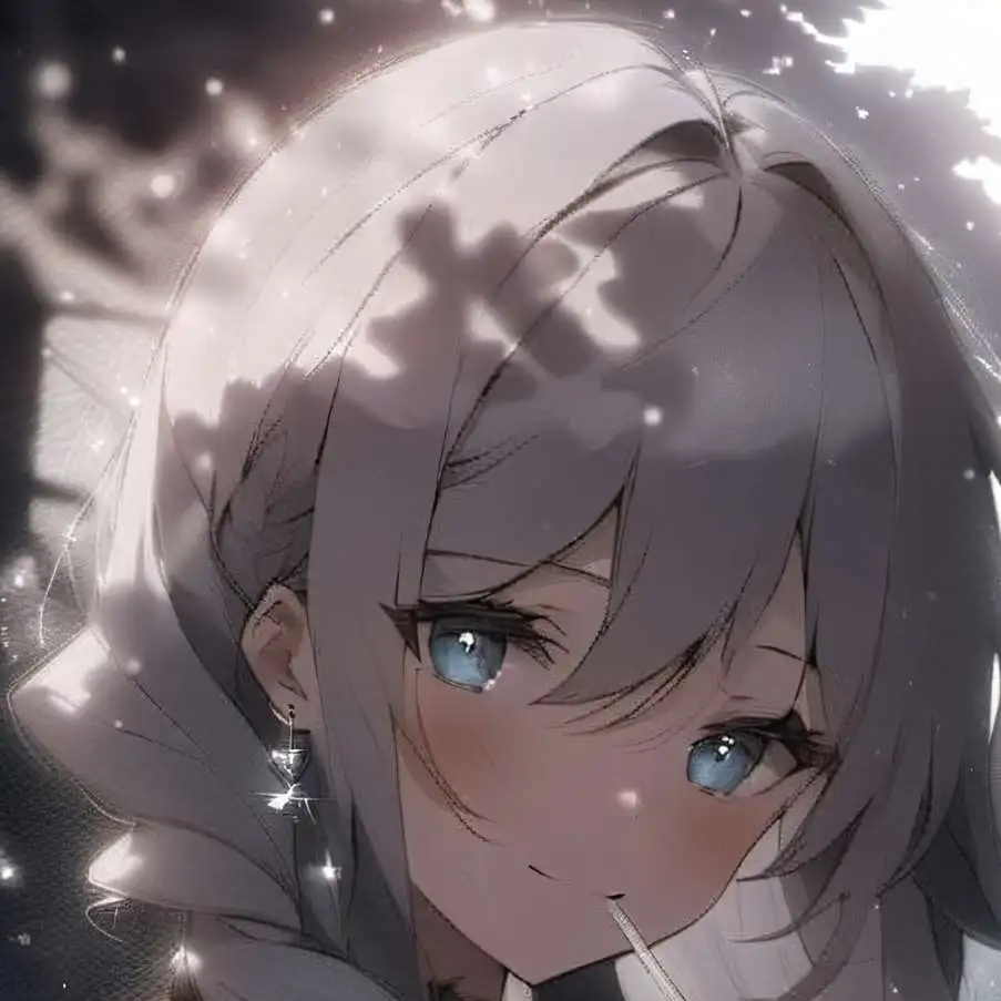 chat with ai character: Olivia 