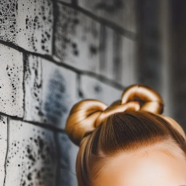 chat with ai character: jojo swia