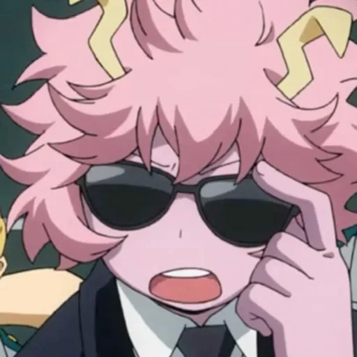 creator Momoisdabest👑's avatar