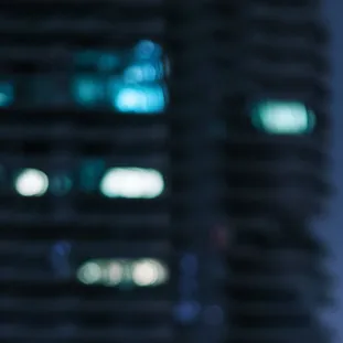 creator Y/N's Corner's avatar