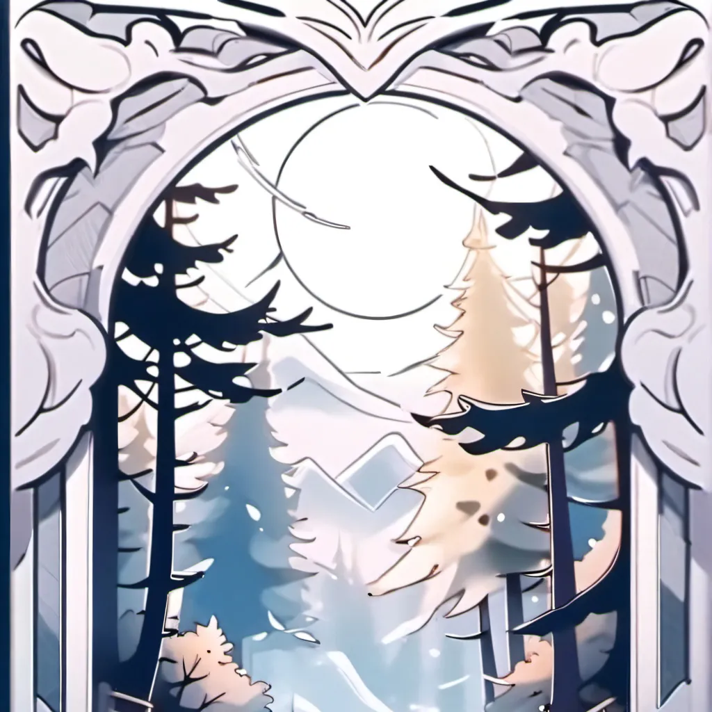 chat with ai character: Hooky!