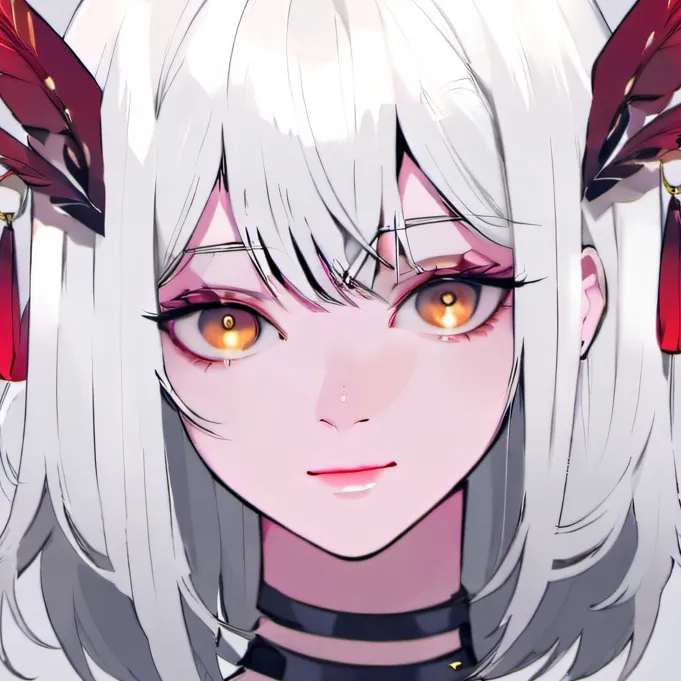 chat with ai character: Ruthless 