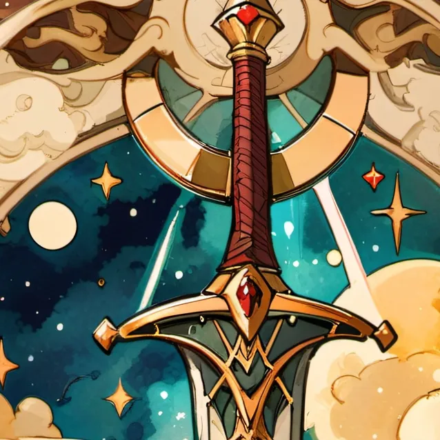 chat with ai character: Vexia Fantasia 