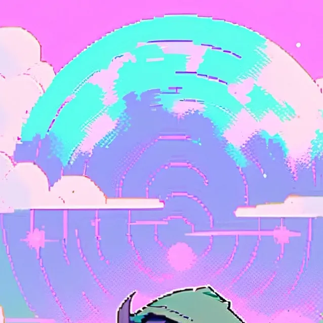 chat with ai character: Zombie Survive RPG