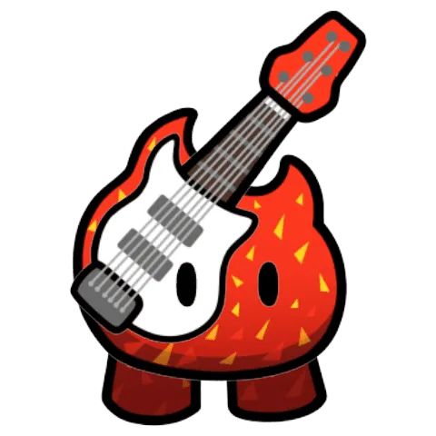 creator TheRealStarboy's avatar