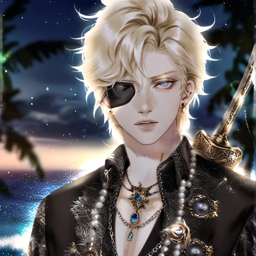 chat with ai character: Raphael