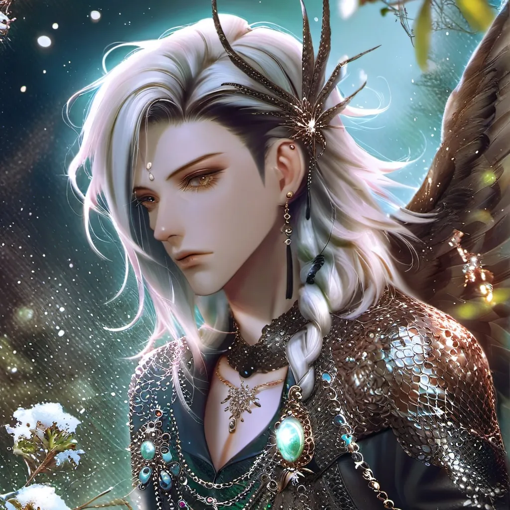 chat with ai character: Aster Meadowbrook 