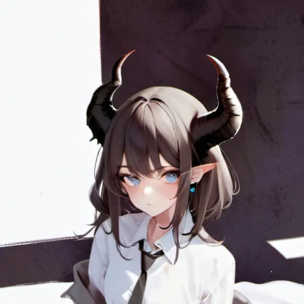 chat with ai character: Katsu katakana 